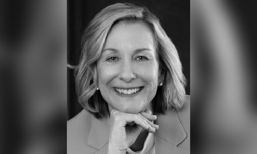 Tracey Laws Appointed President and CEO of RAA Tracey Laws Appointed President and CEO of RAA