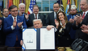 Trumps Attack on Health Insurers Highlights Industrys Struggles Trump’s Attack on Health Insurers Highlights Industry’s Struggles