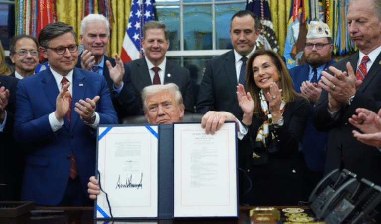 Trumps Attack on Health Insurers Highlights Industrys Struggles Trump’s Attack on Health Insurers Highlights Industry’s Struggles