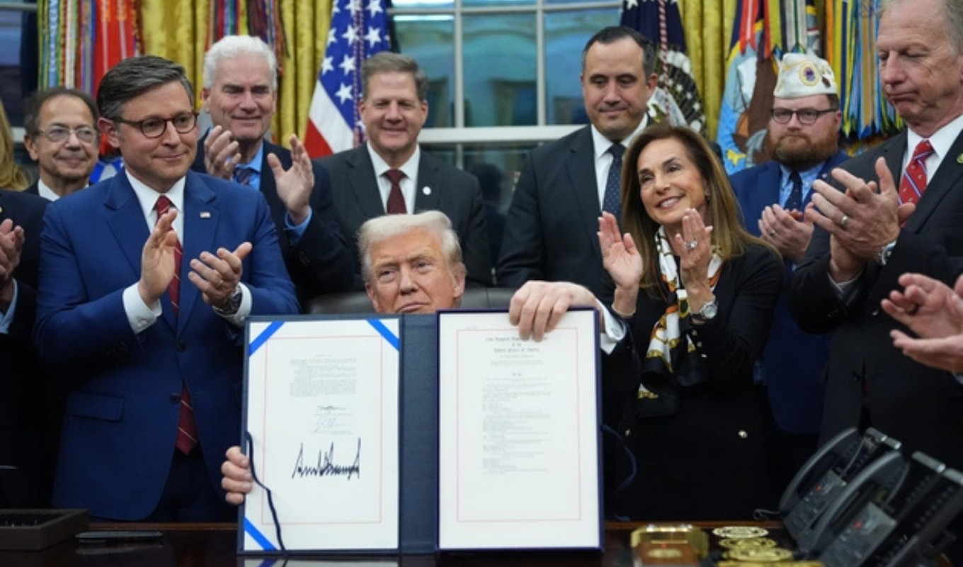 Trumps Attack on Health Insurers Highlights Industrys Struggles Trump’s Attack on Health Insurers Highlights Industry’s Struggles