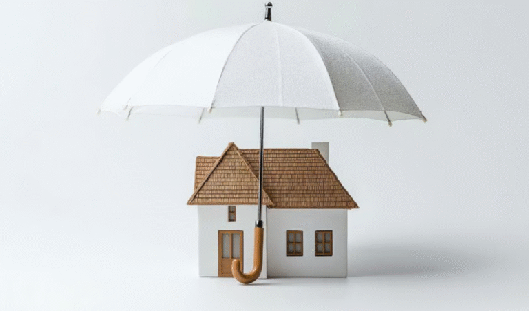 UK Home Insurance Premiums Fall by 13 UK Home Insurance Premiums Fall by 13%