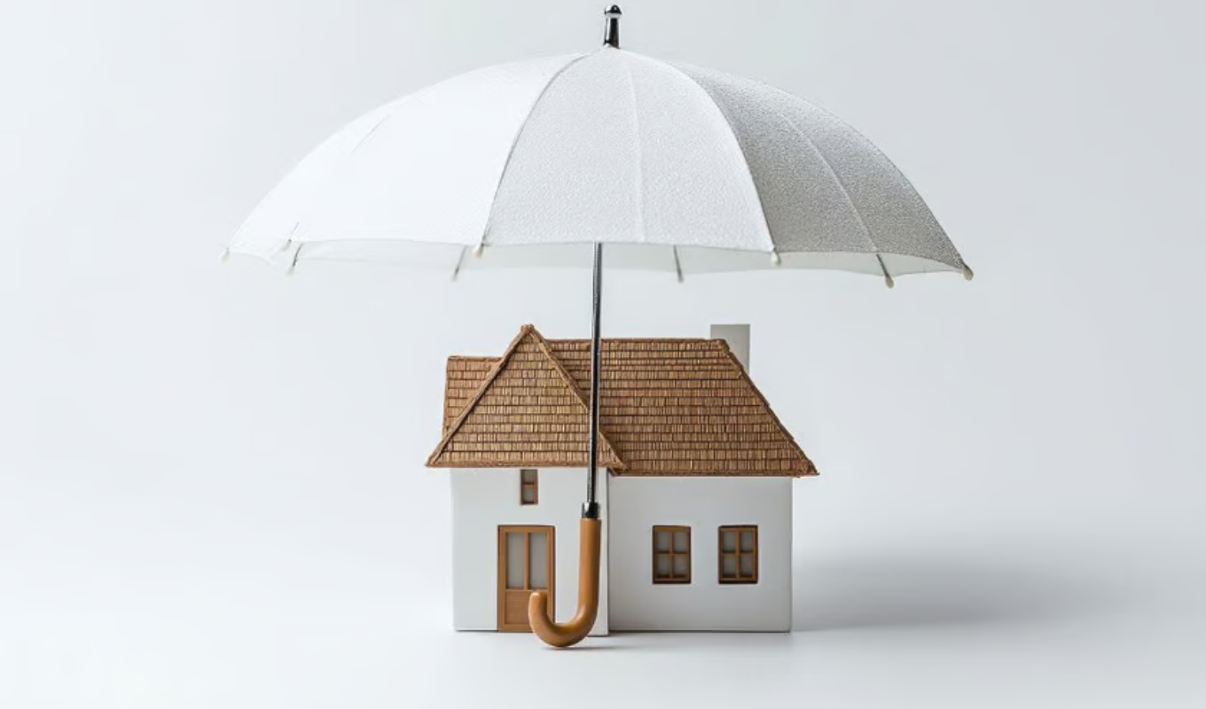 UK Home Insurance Premiums Fall by 13 UK Home Insurance Premiums Fall by 13%