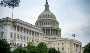 US Senators Debate Ways to Cut Health Care Costs US Senators Debate Ways to Cut Health Care Costs