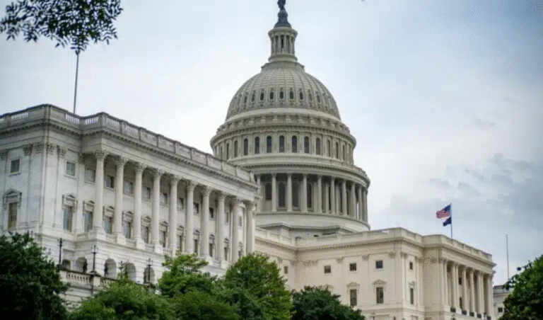 US Senators Debate Ways to Cut Health Care Costs US Senators Debate Ways to Cut Health Care Costs