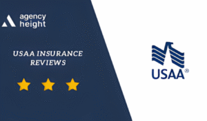 USAA Small Business Insurance Review USAA Small Business Insurance Review