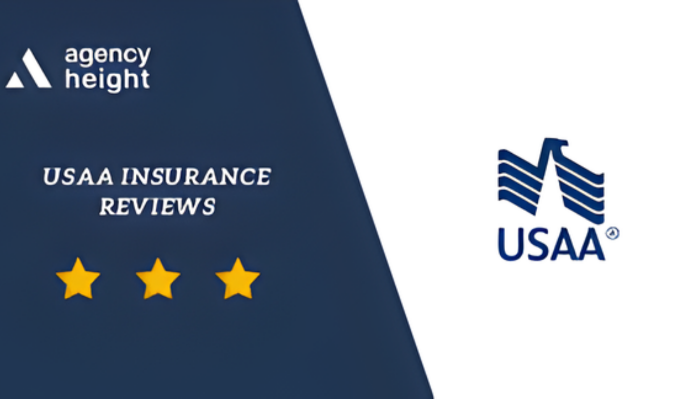 USAA Small Business Insurance Review USAA Small Business Insurance Review