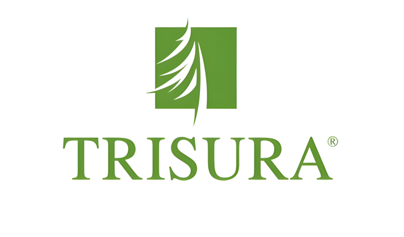 Untitled 4 Trisura Q3 Delivers Strong Premium Growth and Record Investment Income