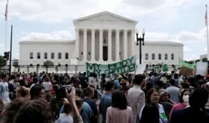 Untitled 6 Washington Supreme Court Expands Coverage for Traveling Employees