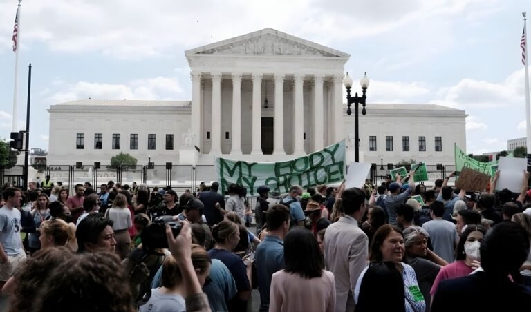 Untitled 6 Washington Supreme Court Expands Coverage for Traveling Employees