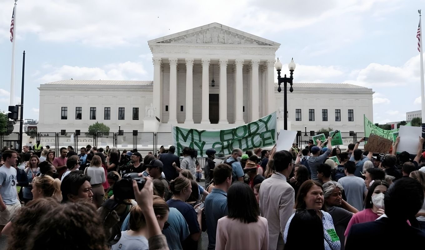 Untitled 6 Washington Supreme Court Expands Coverage for Traveling Employees