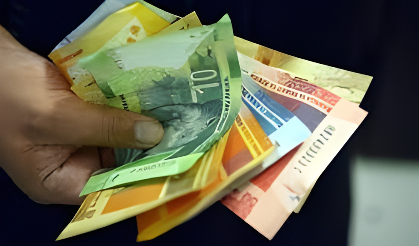 Untitled 6 Young South Africans Urged to Protect Their Greatest Asset — Their Ability to Earn