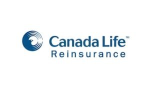 Untitled 8 Canada Life Re Sees 20% Surge in Q3 Base Earnings