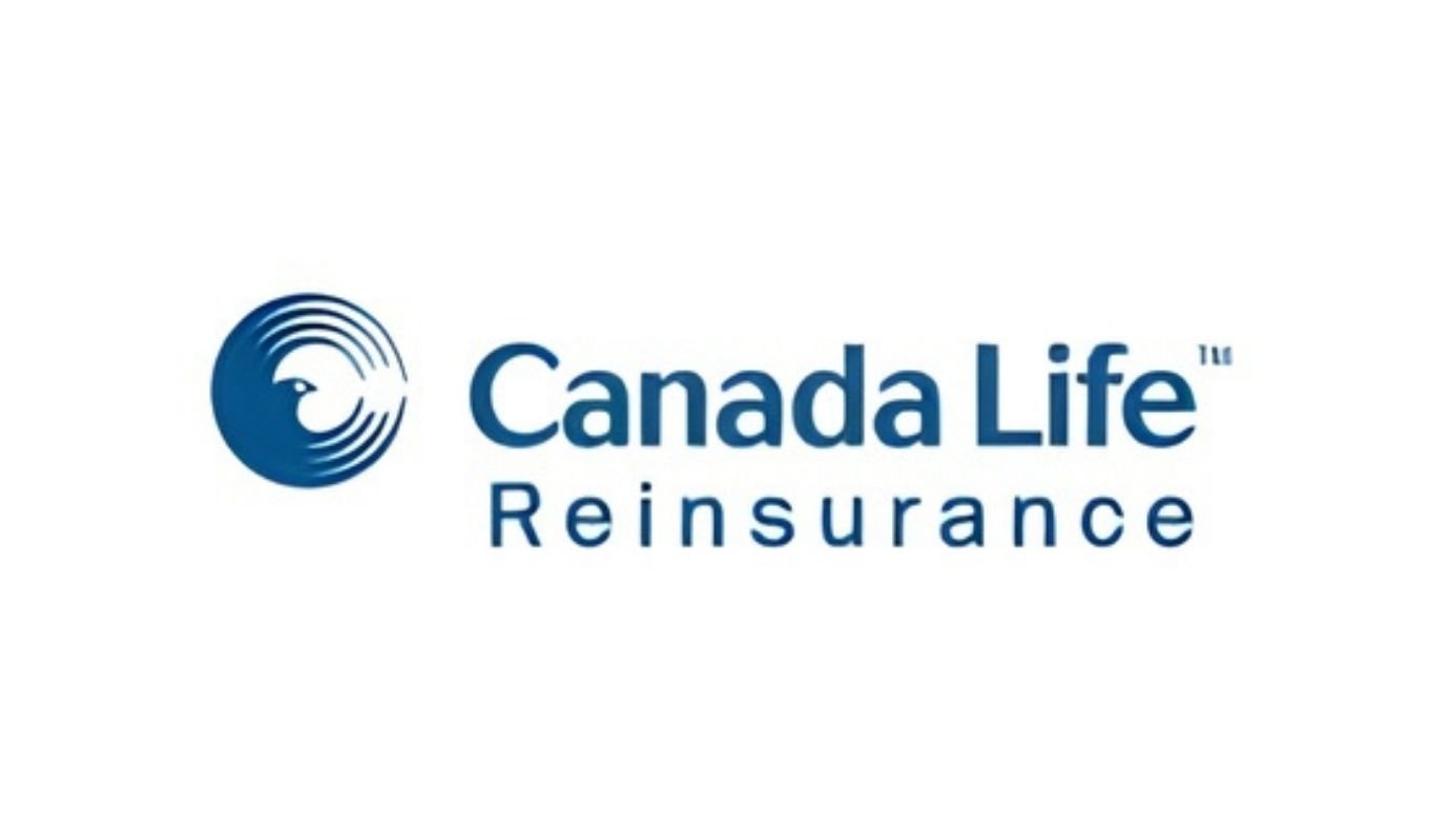 Untitled 8 Canada Life Re Sees 20% Surge in Q3 Base Earnings