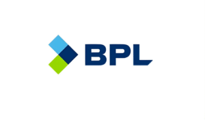 Untitled design 12 BPL Unveils New Funded Solutions Team to Expand Credit Insurance Services