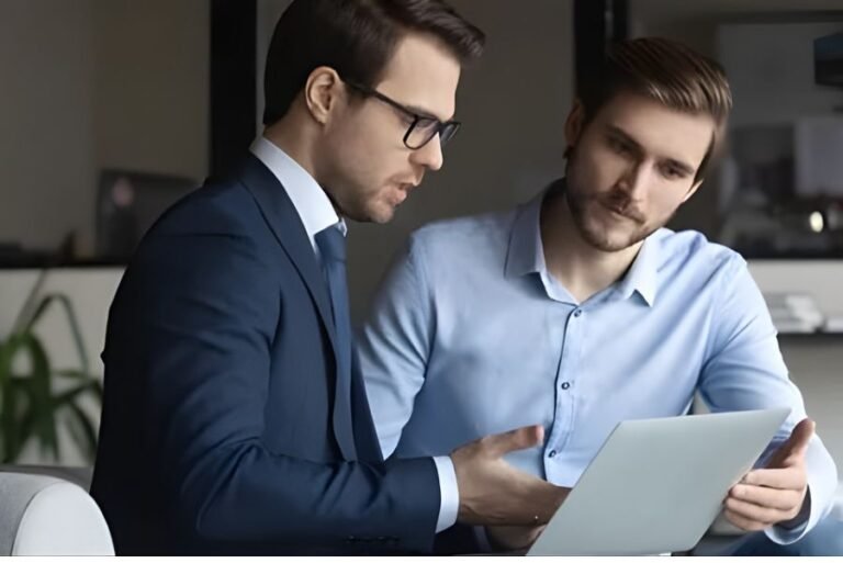 Untitled design 13 How to Use Content Marketing to Boost Your Insurance Agency’s Growth .