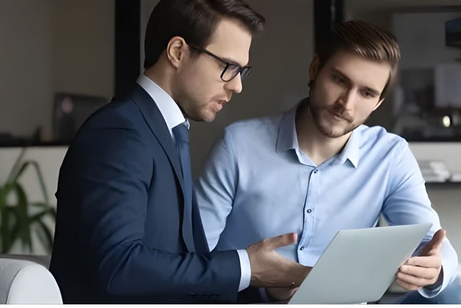 Untitled design 13 How to Use Content Marketing to Boost Your Insurance Agency’s Growth .