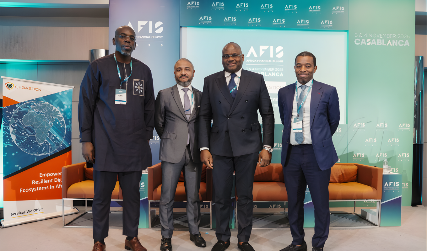 Untitled design 14 Cybastion Champions Cyber Insurance as Africa's Defence Against Rising Digital Threats