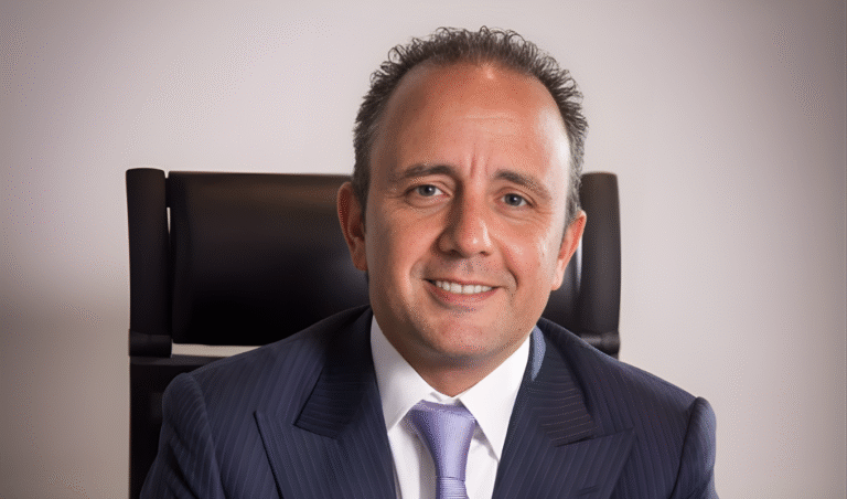 Untitled design 15 IGI Reports Mixed Results for Nine Months of 2025 Amid Currency Challenges