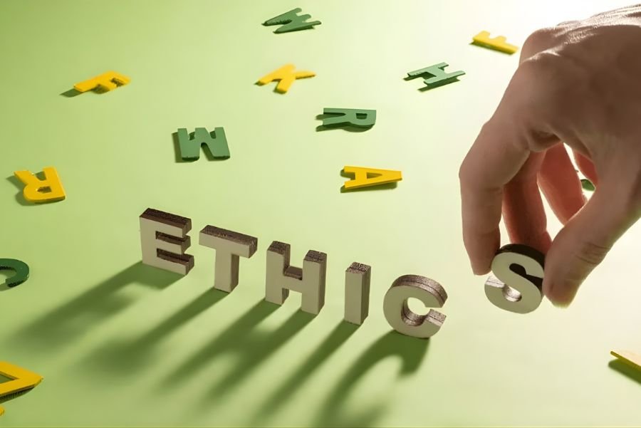 Untitled design 15 Ethics Continuing Education: Key to Enhancing Trust and Professionalism in Insurance