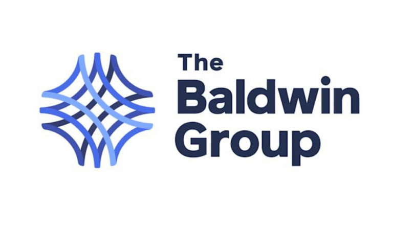 Untitled design 16 Baldwin Insurance Group Reports Q3 Loss but Beats Earnings Expectations