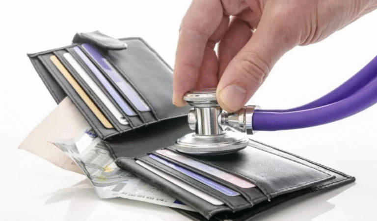 Untitled design 17 Dutch Government Pauses Plan to Halve Healthcare Deductible