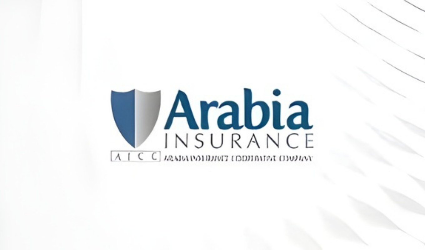 Untitled design 18 Arabia Insurance and United Cooperative Assurance Explore Merger