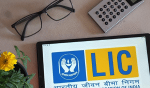 Untitled design 19 ChatGPT said: LIC AAO 2025 Mains Exam: Revised Shift Timings and Reporting Schedule