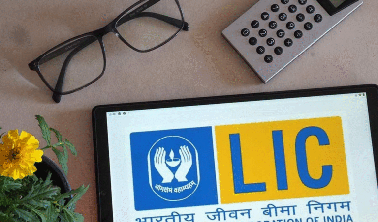 Untitled design 19 LIC AAO 2025 Mains Exam: Revised Shift Timings and Reporting Schedule