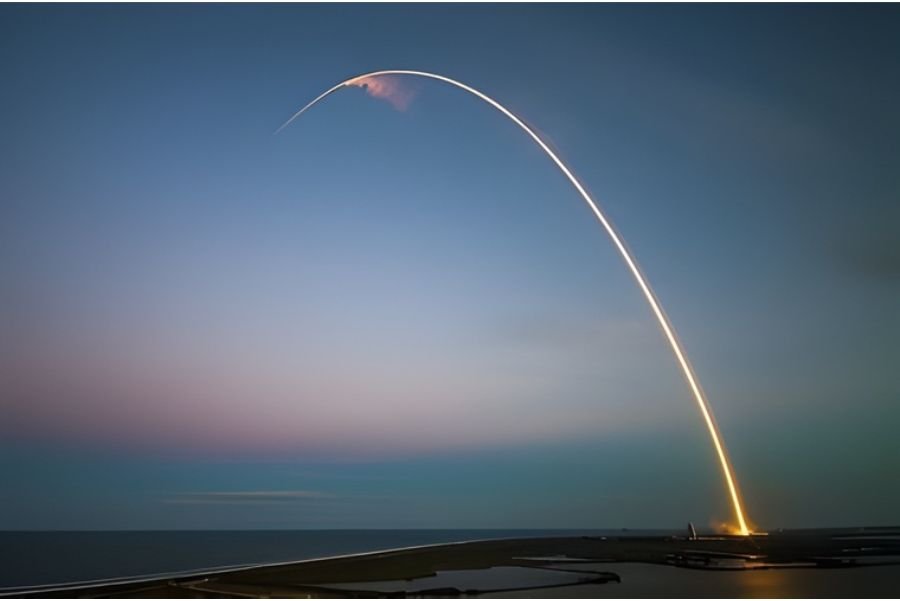 Untitled design 19 WCL Launches Groundbreaking Digital Platform for Treaty Risk Placement in Bermuda