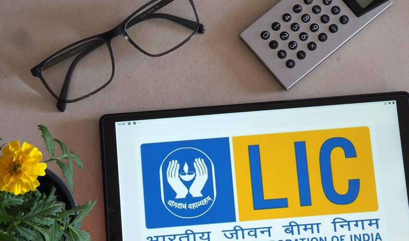 Untitled design 19 LIC AAO 2025 Mains Exam: Revised Shift Timings and Reporting Schedule