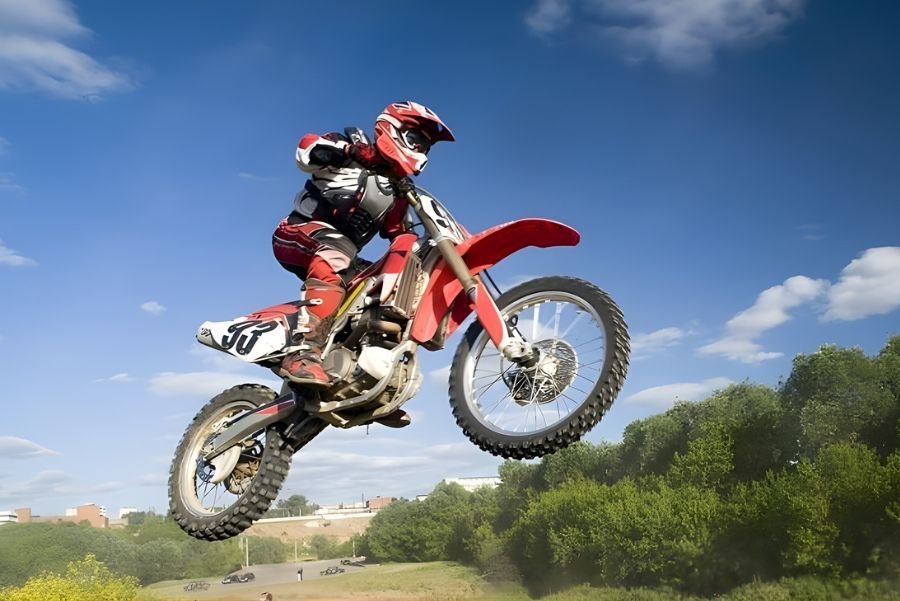 Untitled design 20 ACU Secures New Insurance Partner with Berkshire Hathaway After Two-Year Overhaul