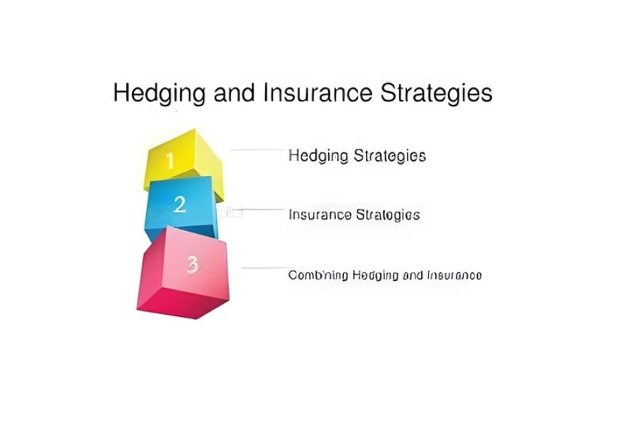 Untitled design 21 Insurance Capital Strategies Shift Amid Global Market Volatility