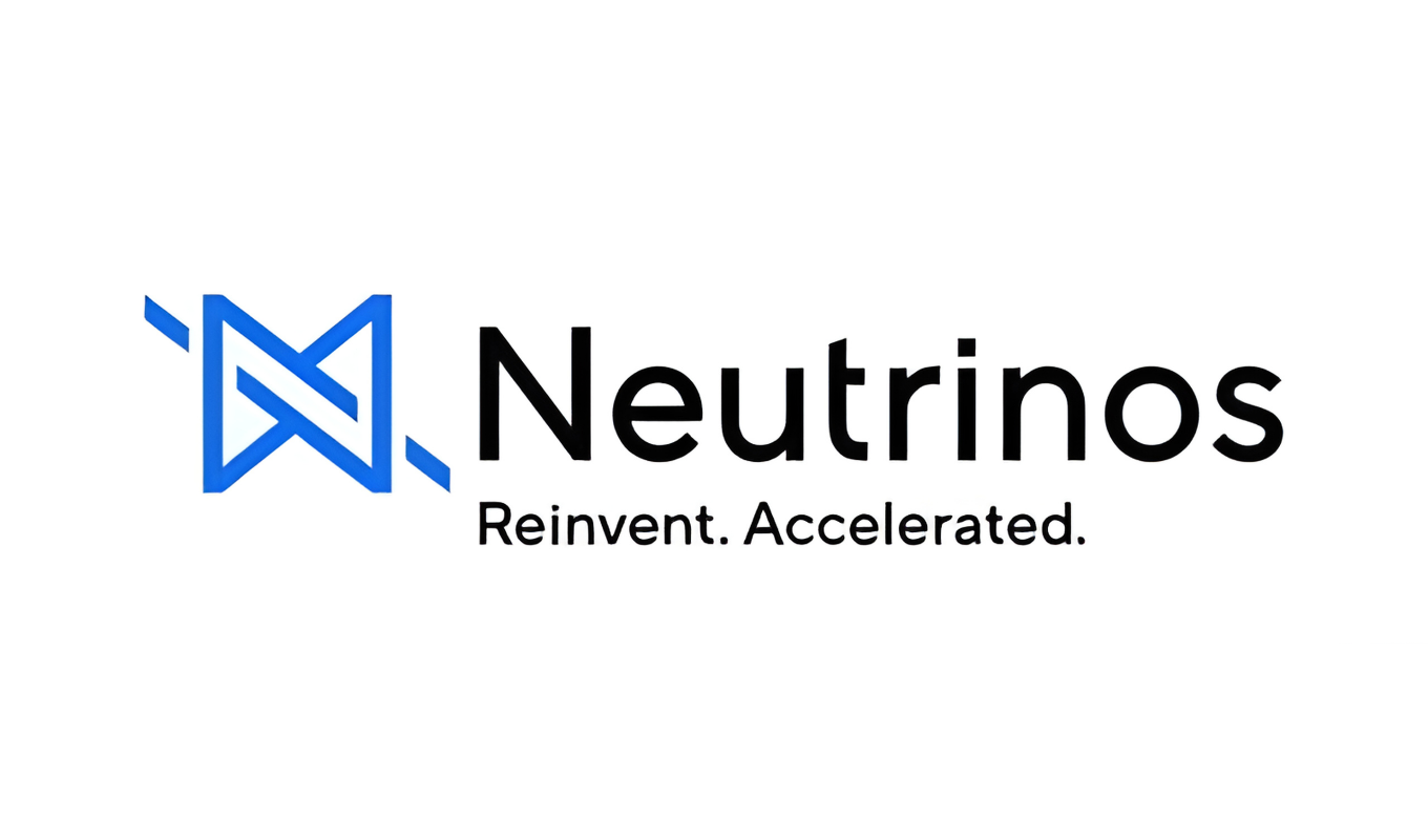 Untitled design 3 Mutakamela Insurance Chooses Neutrinos Platform for SME Health & Motor Insurance Digitisation