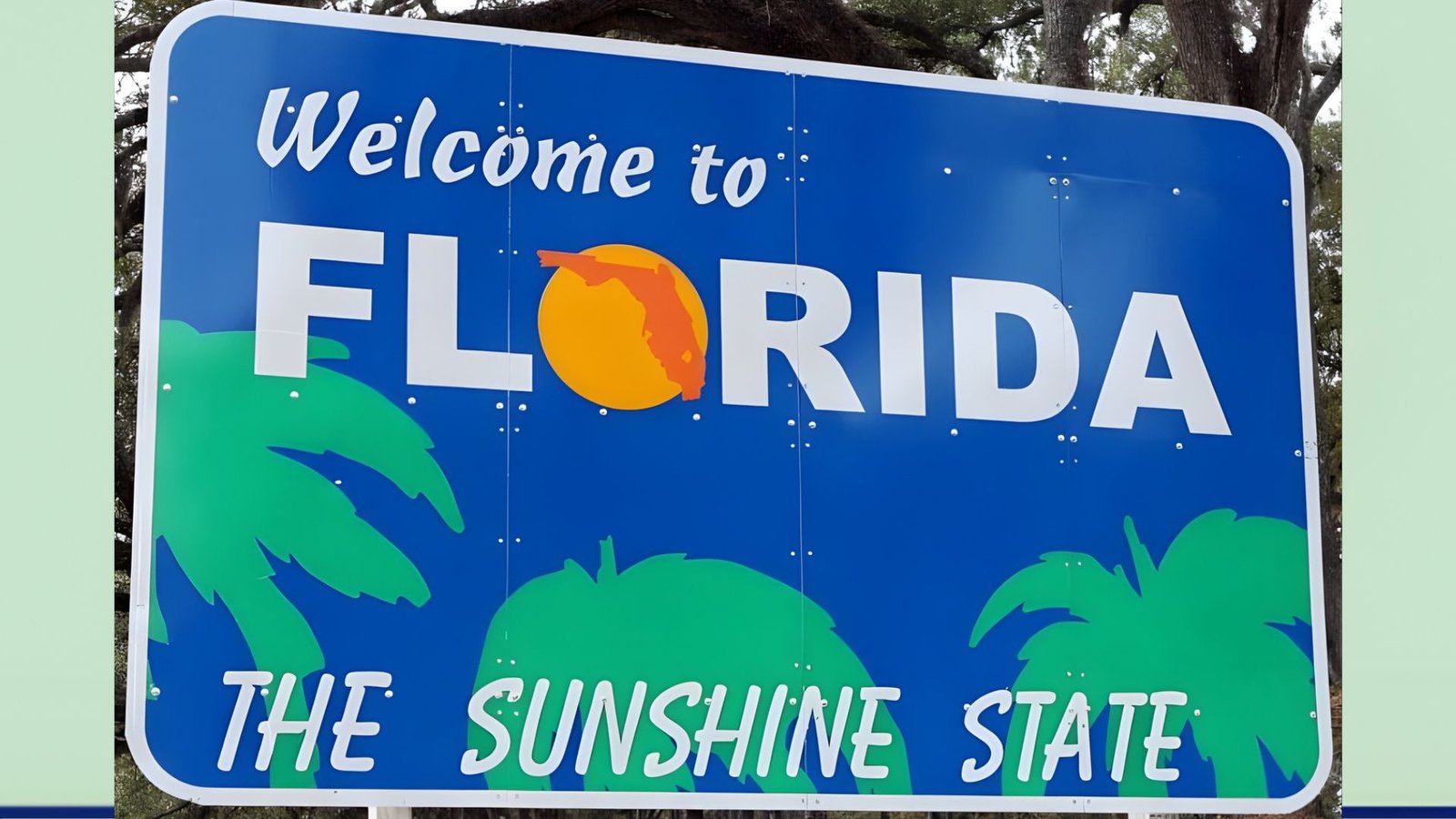 Untitled design 37 Citizens Loses Title as Florida’s Largest Property Insurer