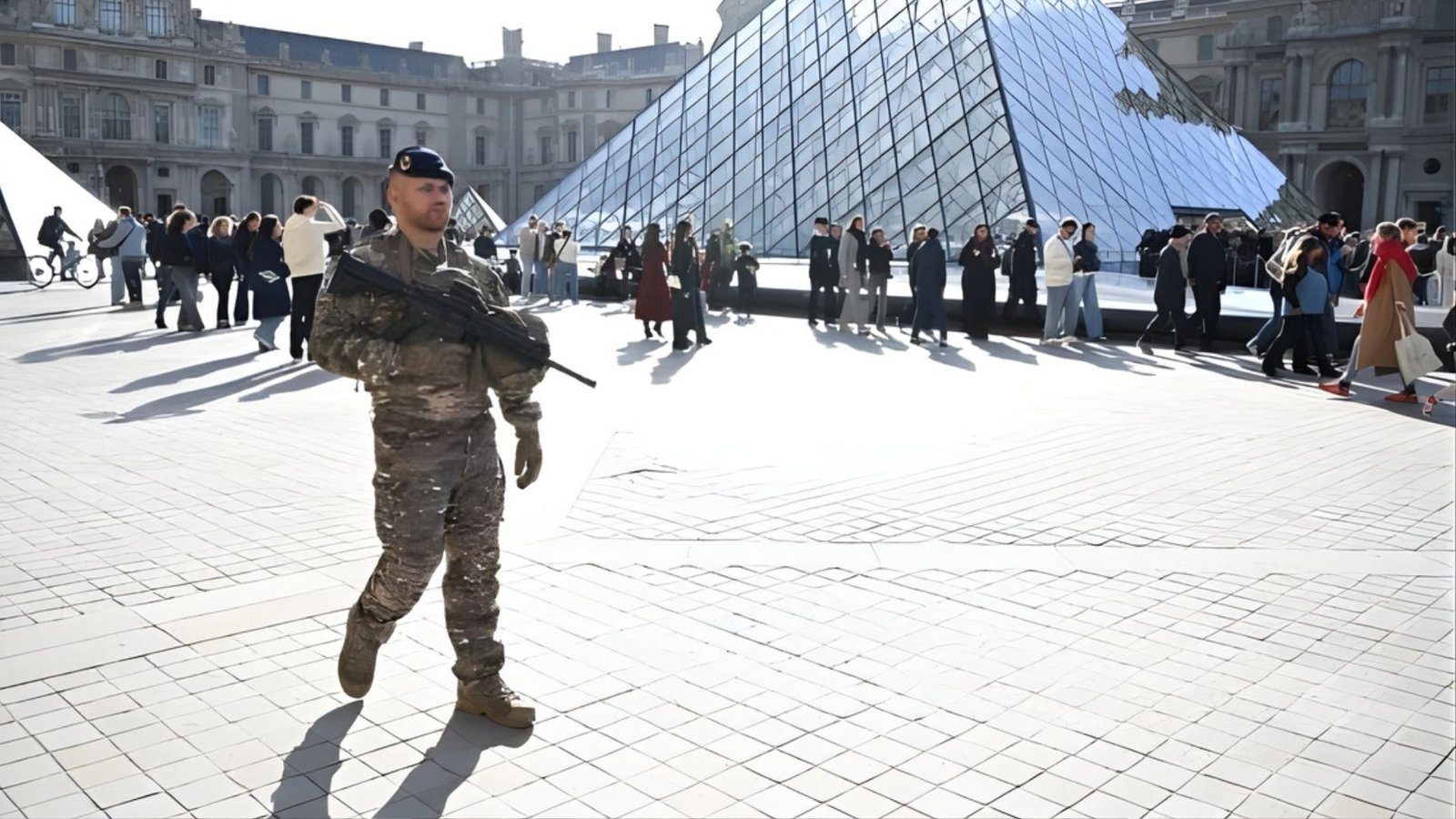 Untitled design 38 Two More Charged Over Louvre Crown Jewels Heist