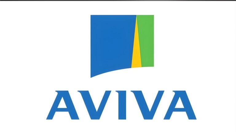 Untitled design 41 Aviva Names Richard Taylor Head of Cyber and Tech E&O