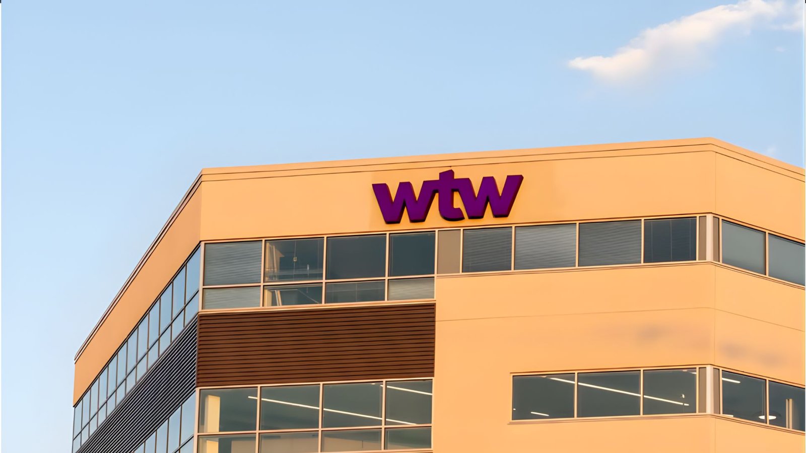 Untitled design 43 WTW Reports Strong Q3 Earnings and Margin Growth