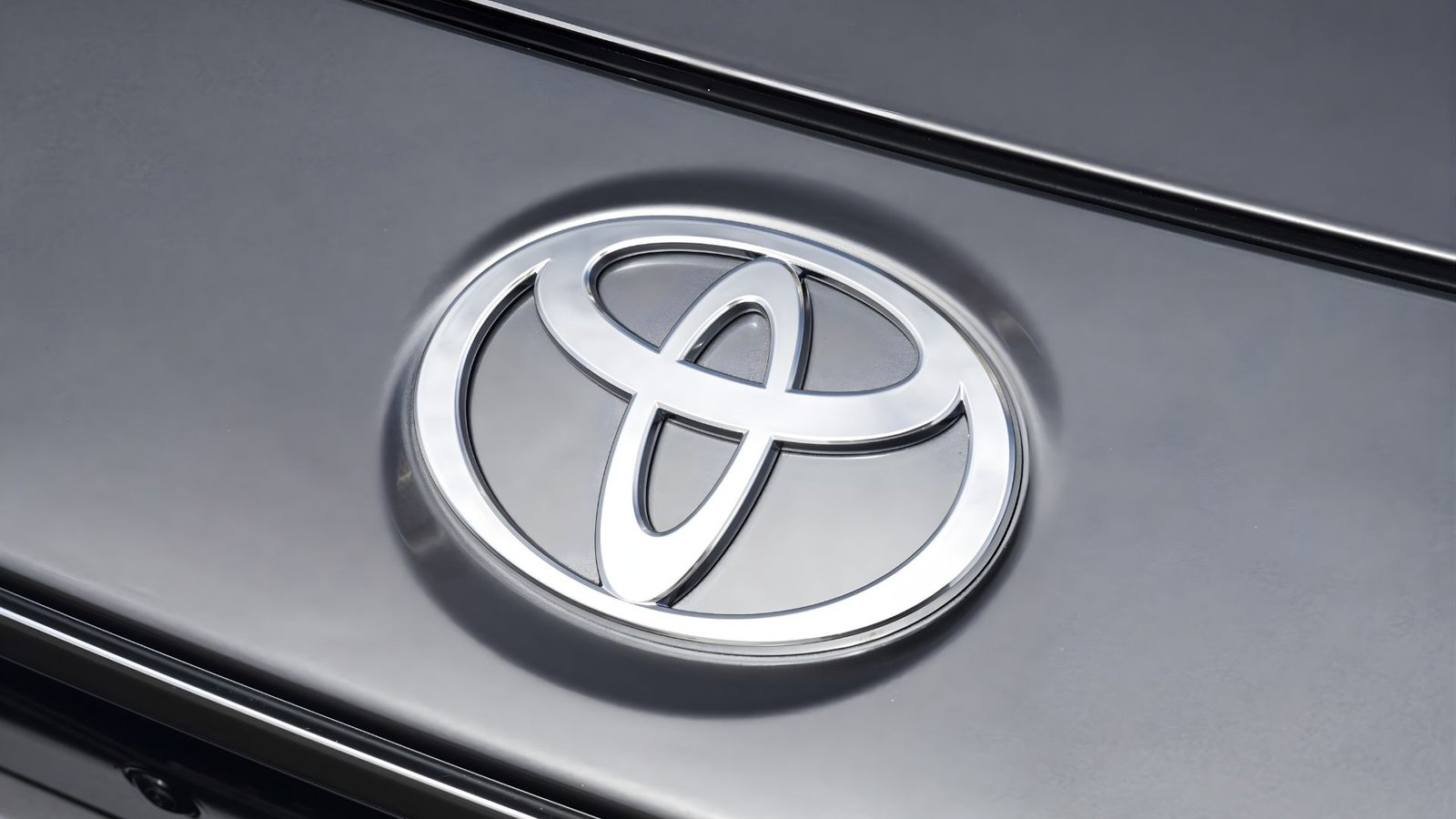 Untitled design 45 Toyota Introduces Three-Year Fixed-Price Insurance for New Cars