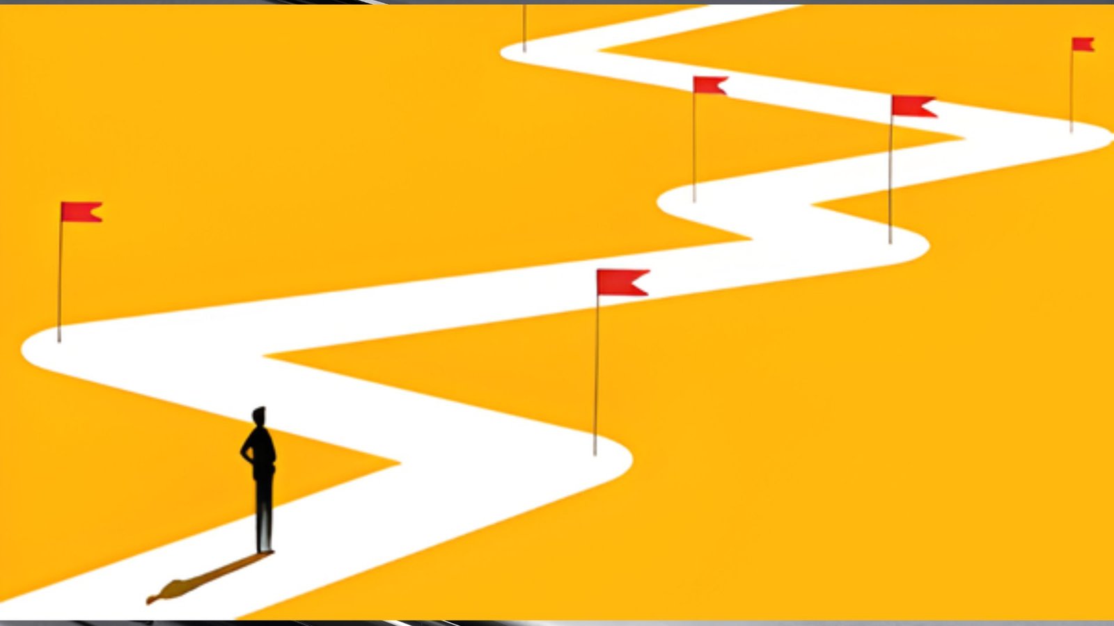 Untitled design 46 Actuaries Warn of Pressure on Mental Health Safety Net