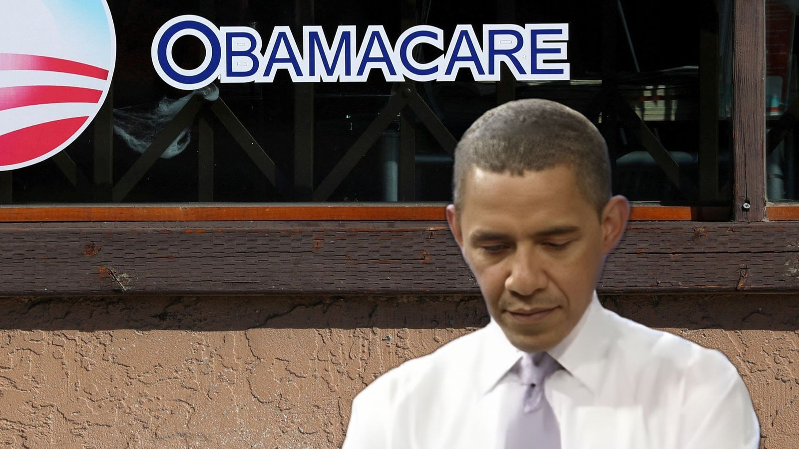 Untitled design 50 Obamacare Premiums Surge, Leaving US Shoppers in Limbo