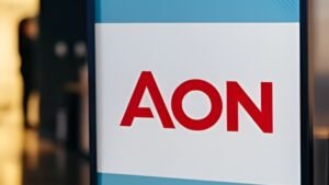 Untitled design 51 Aon Posts Strong Q3 with 10% Revenue Growth