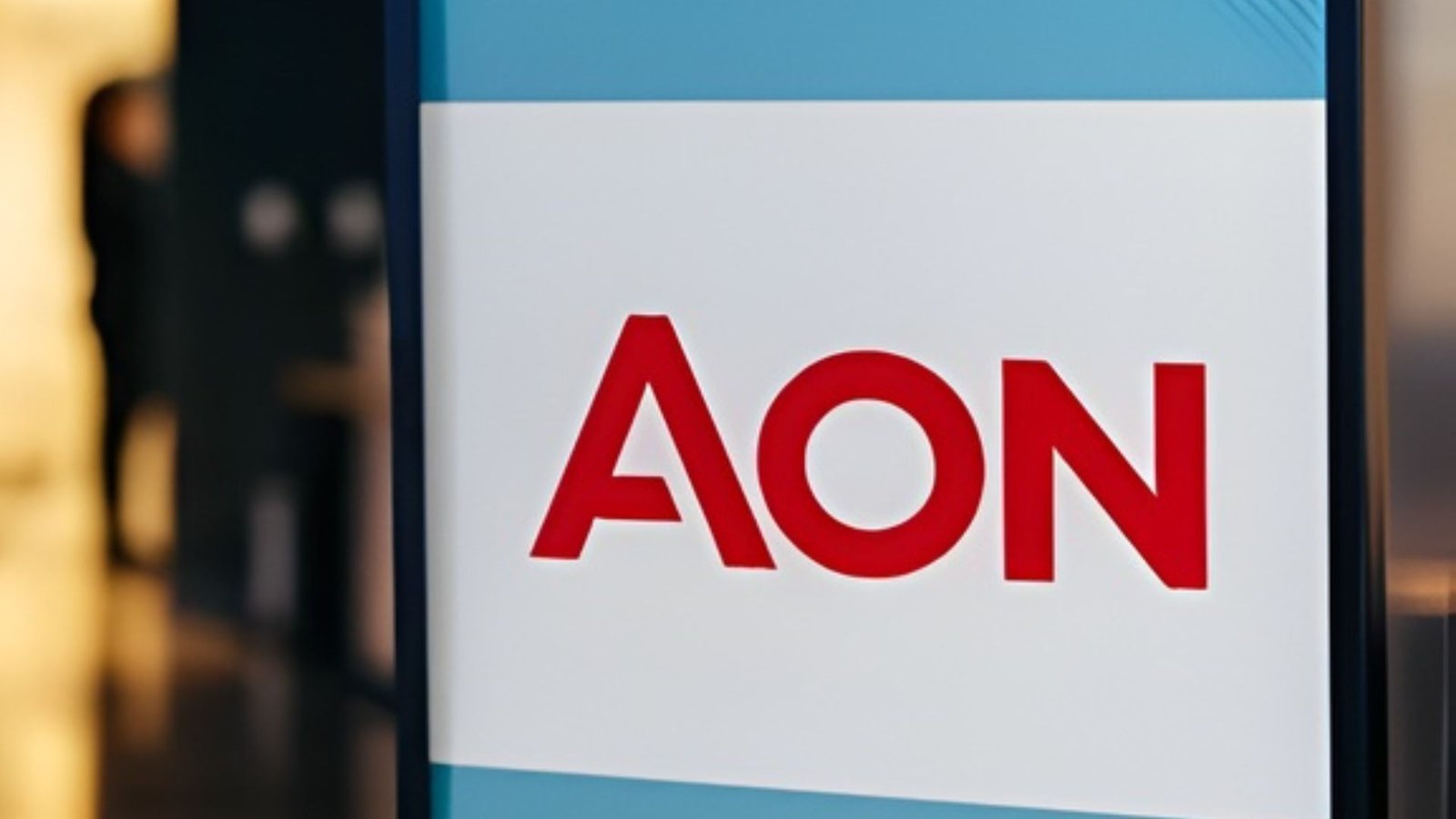 Untitled design 51 Aon Posts Strong Q3 with 10% Revenue Growth