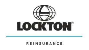 Untitled design 52 Lockton Re Strengthens Capital Advisory Team with Senior Hires