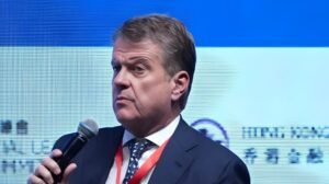 Untitled design 54 UBS Chairman Warns of Systemic Risk in US Insurance Sector Amid Weak Regulation