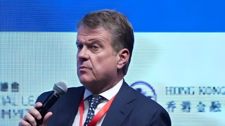 Untitled design 54 UBS Chairman Warns of Systemic Risk in US Insurance Sector Amid Weak Regulation