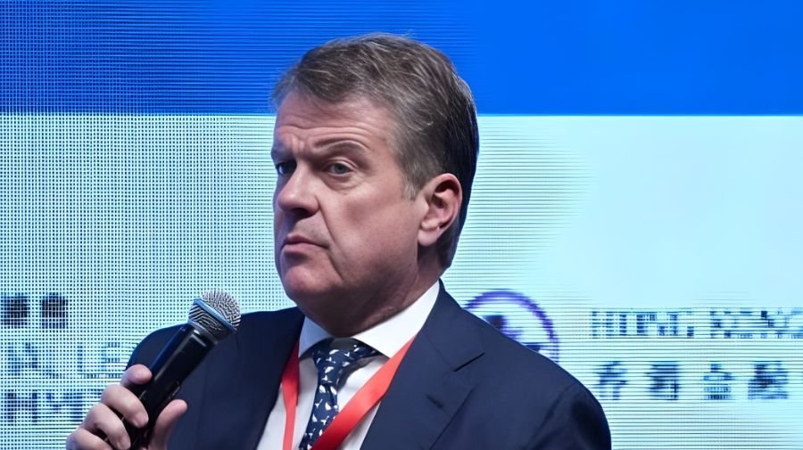 Untitled design 54 UBS Chairman Warns of Systemic Risk in US Insurance Sector Amid Weak Regulation