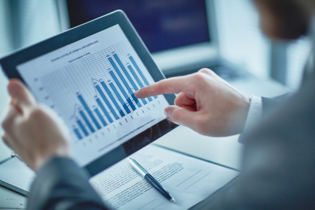 Uzbekistan’s Insurance Market Just Exploded