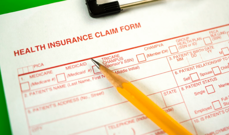 As Open Enrolment Begins in Washington, Future of Health Insurance Tax Credits Remains Uncertain SEATTLE — Starting this Saturday, Washington residents who purchase their health insurance through the state’s online marketplace will be able to enrol in or modify their coverage for the upcoming year. However, this year’s open enrolment period comes amid deep political deadlock in Washington, D.C., where Congress remains divided over the future of federal subsidies — or tax credits — that help millions of Americans afford health insurance through the Affordable Care Act (ACA). These enhanced tax credits, first introduced during the COVID-19 pandemic, are scheduled to expire at the end of this year unless Congress votes to extend them. Democrats have refused to end the ongoing federal government shutdown without Republican agreement to continue the subsidies. Premiums Climb as Subsidies Hang in the Balance Premiums for individual insurance plans purchased via the Washington Health Benefit Exchange are set to increase by an average of 21% in 2026, a steep rise partially attributed to the anticipated loss of federal tax credits. The increase aligns with similar premium hikes nationwide; by contrast, Washington’s average rate increase last year was 10.7%. According to the Office of the Insurance Commissioner, if the federal tax credits were renewed, this year’s premium increases would likely be 6–7% lower. At present, however, it remains uncertain how any late decision by Congress to extend the credits might affect the marketplace now that open enrolment is beginning. Ingrid Ulrey, Chief Executive Officer of the Washington Health Benefit Exchange, said last week that her team stands ready to act swiftly if the subsidies are restored. “If Congress takes action, we are committed to delivering that relief to our customers as quickly as possible,” Ulrey stated. Who Relies on the Exchange Nearly 300,000 Washingtonians currently purchase their insurance through the exchange, which serves individuals who lack access to employer-sponsored health plans or public coverage such as Medicaid. Roughly three-quarters of these enrollees receive federal tax credits, which lower their annual premiums by an average of $1,330. For older residents, the savings climb even higher — to more than $1,900 per year. Without these credits, however, premiums in some parts of the state — particularly in rural eastern Washington — could double, according to a report from U.S. Senator Maria Cantwell (D-Wash.). The Risk of Losing Coverage State officials estimate that up to 80,000 residents may forgo health insurance if the tax credits expire. Washington’s uninsured rate had steadily improved for years, reaching 4.8% in 2023, but experts fear those gains could now be reversed. “That means higher costs and greater strain on our healthcare system as people delay preventive care,” warned State Insurance Commissioner Patty Kuderer on Thursday. “These effects will be felt across Washington, but rural communities will be hit hardest.” Those who drop their coverage tend to be healthier individuals, which could leave a less healthy insurance pool behind — a dynamic that typically drives premiums even higher for remaining policyholders. State Efforts to Cushion the Blow Despite the uncertainty at the federal level, Washington still offers some state-funded assistance to help residents afford coverage. The Cascade Care Savings programme, launched in 2023, provides premium support to people earning up to 250% of the federal poverty level, currently benefiting nearly 100,000 residents. To offset the potential loss of federal support, the exchange has requested $130 million per year in state funding to expand Cascade Care Savings — a proposal that would require legislative approval during the next session. Key Dates for Enrolment Open enrolment runs from 1 November through 15 January. Those who wish for their coverage to begin on 1 January must sign up by 15 December. Enrollees who apply after that date will have coverage starting 1 February. Existing policyholders will be automatically renewed, though they are encouraged to review and compare plans to ensure the best fit for their budget and healthcare needs. Since last week, users have been able to browse plan options and updated pricing through the Washington Health Benefit Exchange’s official site www.wahealthplanfinder.org. A State on Edge As the open enrolment window opens, Washingtonians face a tense waiting game. With premiums climbing and federal assistance in jeopardy, thousands may soon find themselves priced out of essential healthcare coverage. “Every week of inaction in Congress brings us closer to people losing access to care,” said one health policy analyst. “These subsidies aren’t just numbers on a spreadsheet — they are the difference between staying insured or not.” The next few weeks could prove decisive, not just for Washington, but for the future affordability of healthcare across the United States.