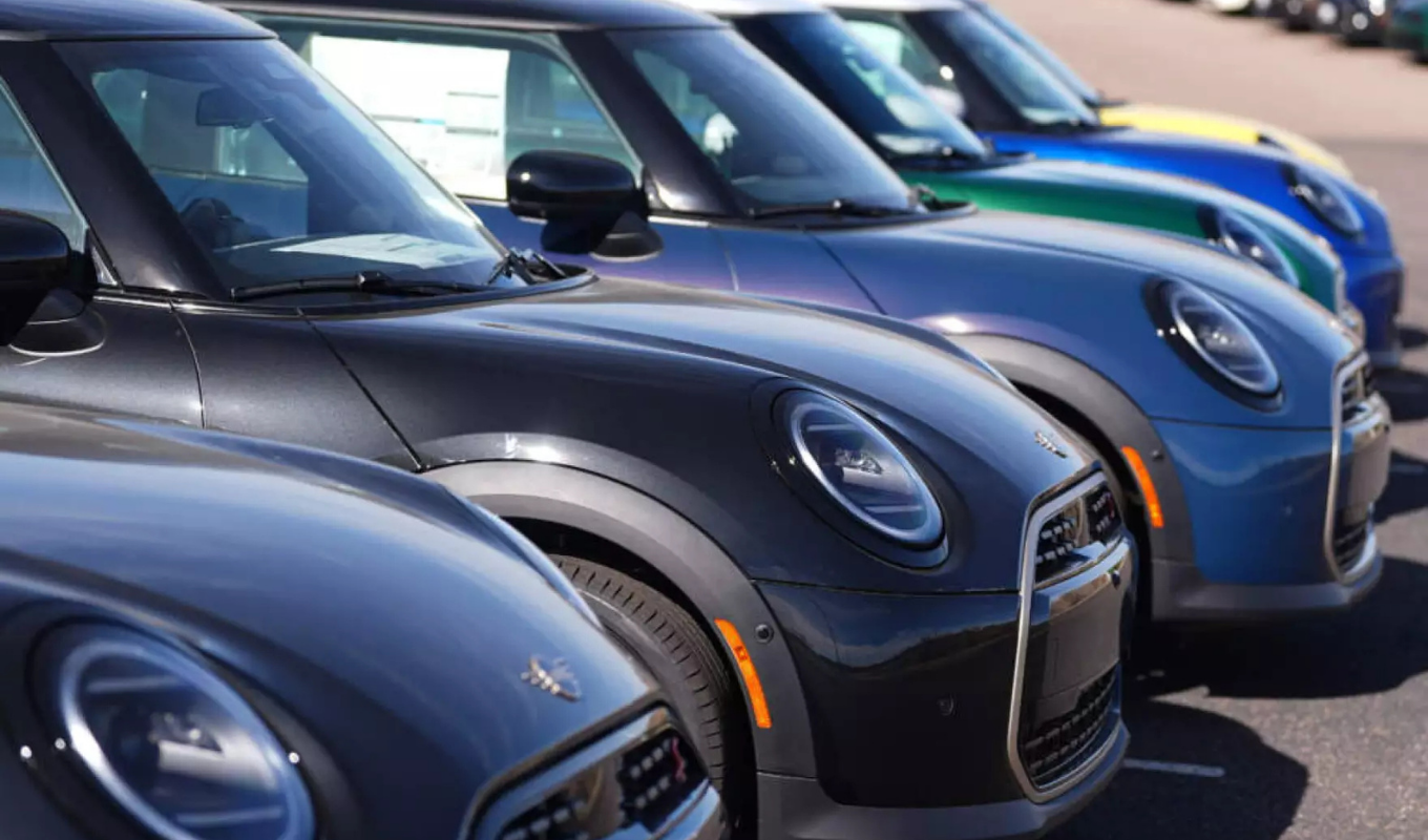 Why Car Insurance is Becoming More Expensive and What You Can Do About It Why Car Insurance is Becoming More Expensive and What You Can Do About It