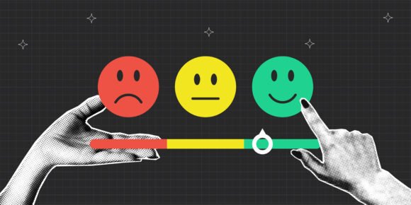 Why Customer Satisfaction in Insurance is Dropping